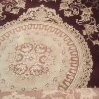 فرش|فرش|فیروزآباد, |دیوار