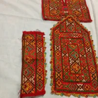 زی آستین بچه گانه