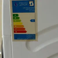 لباسشویی تمام اتوماتیک دوو سالم و نو|ماشین لباسشویی و خشک‌کن لباس|اسلام‌شهر, شهرک قائمیه|دیوار