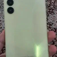 سامسونگ a15