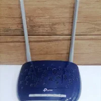 مودم VDSL