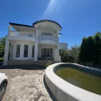 ساحلی-سند-دار-دوبلکس-استخر-دار