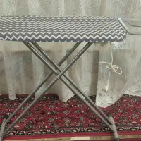 میز اتو