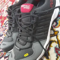 کفش برند پوما