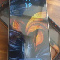 سامسونگ گلکسی S25 ultra