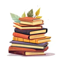 تدریس زبان انگلیسی مدارس مقطع متوسطه اول و دوم