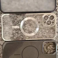 قاب 12 مکس + مگ سیف با کمترین قیمت