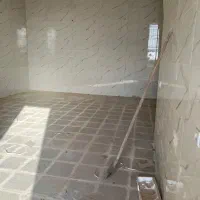 اجاره مغازه ۷۰ متری سرچشمه|اجارهٔ مغازه و غرفه|زارچ, |دیوار