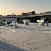 کانال سازی کولر(مهدور)اصفهان|خدمات پیشه و مهارت|خمینی‌شهر, |دیوار