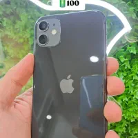 11 نرمال ۲۵۶ گیگ zaa دوسیم