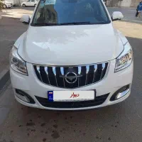 هایما S7 پرو