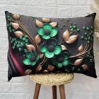 ارزانکده لوکس