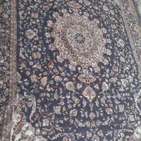 یک عدد روفرشی