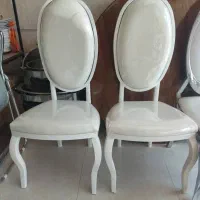 تشریفات ولیعصر|خدمات پذیرایی، مراسم|شیراز, دباغ خانه|دیوار