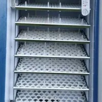 فروش دستگاه جوجه کشی دماوند|لوازم جانبی حیوانات|رشت, بیجارپس|دیوار