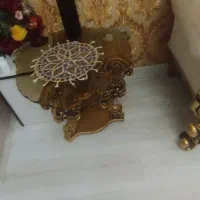مبل کارکرده|مبلمان خانگی و میز عسلی|تبریز, |دیوار