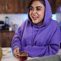 تولید محتوای اینستاگرام،موزیک ویدئو،ویدئو تبلیغاتی|خدمات پذیرایی، مراسم|تهران, جنتآباد جنوبی|دیوار