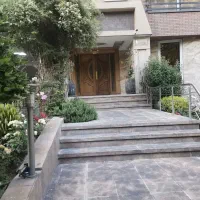 رهن-کامل-واحد-آپارتمان-120متر-بازسازی-کامل