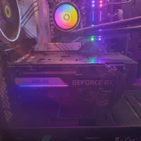 کارت گرافیک 3060ti
