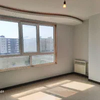 فروش آپارتمان ۱۹۹ متری ۳ خوابه در پاسداران|فروش آپارتمان|بندر انزلی, پاسداران|دیوار