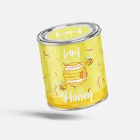 تولید کننده محصولات اپلاسیون صدف و هلن|آرایشی، بهداشتی، درمانی|تهران, عارف|دیوار