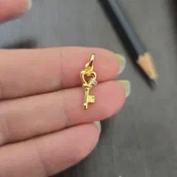 طلای ۱۸ عیار|جواهرات|اهواز, کوی باهنر|دیوار