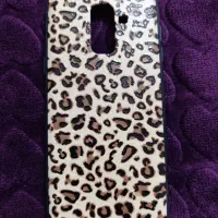 قاب های خاص|لوازم جانبی موبایل و تبلت|سبزوار, ولیعصر (نجار آباد)|دیوار