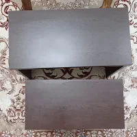 جلو مبلی|مبلمان خانگی و میز عسلی|بندر انزلی, معلم|دیوار