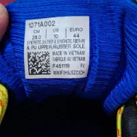 کتونی ورزشی اسیکس اورجینال|کیف، کفش، کمربند|شهریار, شهریار|دیوار