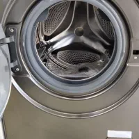 لباسشویی دیپوینت 9 کیلویی|ماشین لباسشویی و خشک‌کن لباس|الوند, |دیوار