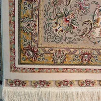 فرش ۱۲ متری آکبند زیرقیمت|فرش|تهران, فاطمی|دیوار