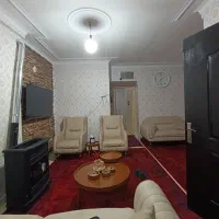 58متر/ تک واحدی / نبی اکرم / شاه آبادی|فروش آپارتمان|تهران, صد دستگاه|دیوار