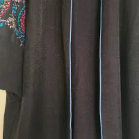 انواع مانتو و بارونی جنس خیلی خوب و خوش قیمت|لباس|کرج, گوهردشت|دیوار