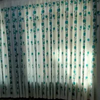 فروش پرده|پرده، رانر، رومیزی|شیراز, بید زرد|دیوار