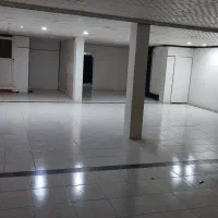 رهن و اجاره یک سالن تجاری