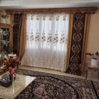 حراج لوازم منزل|حراج|تهران, استخر|دیوار