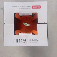گاز R404|کولر گازی و فنکوئل|مشهد, رستگار|دیوار