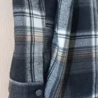 حراج کت مردانه|لباس|شاهین‌شهر, فردوسی|دیوار