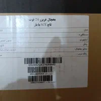 یخچال .لباسشویی . تلویزیون.اجاق گاز صفحه ای|تلویزیون و پروژکتور|زنجان, |دیوار