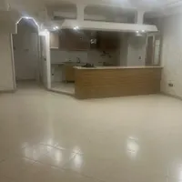 سند تک برگ /وام دار/سراه افشار|فروش آپارتمان|محمدشهر, |دیوار