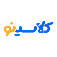 جزوهای درسی اساتید کلاسینو (رشته انسانی)