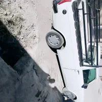 پیکان وانت|خودرو سواری و وانت|بروجرد, |دیوار