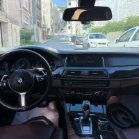 bmw 528 2015|خودرو سواری و وانت|تهران, الهیه|دیوار