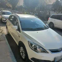 ام وی ام ۳۱۵ اکسلنت لاکچری ۱۳۹۶|خودرو سواری و وانت|اصفهان, سعادتآباد|دیوار