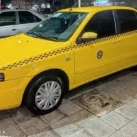 رشت تاکسی دربستی گیل بین شهری آژانس تلفنی