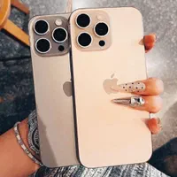 آیفون فول کپی 256 / 8 موبایل پیمان|موبایل|مشگین شهر, |دیوار