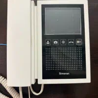 ایفون تصویری