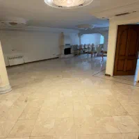 رهن و اجاره ویلایی دیباجی جنوبی
