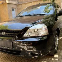 ریو ۹۰ تک برگ سند