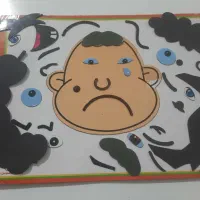 بازی تغییر چهره